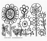 Large Print Coloring Pages At GetColoringscom  Free Printable sketch template