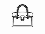 Purse Coloring Pages Top 58 Free Printable Designs sketch template