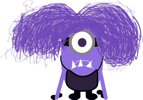 Art,Purple,Cartoon PNG Clipart - Royalty Free SVG / PNG