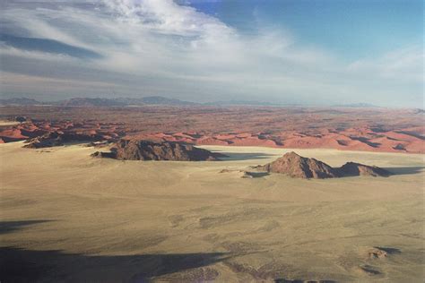 Namib-Naukluft National Park | Namibia holidays & safaris