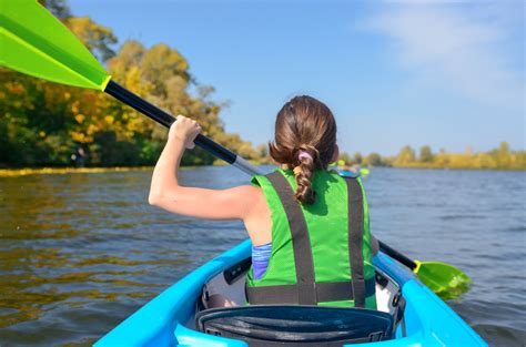 The Best Sit-On-Top Kayak for Beginners | Seakayakingsouthwest.co.uk