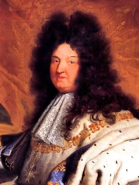 File:Hyacinthe Rigaud- Louis XIV; Roi de France.jpg - Wikimedia Commons