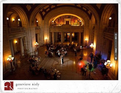 So neat - cleveland old courthouse | CHECK OUT MORE IDEAS AT WEDDINGPINS.NET | #weddings # ...