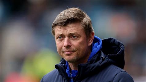 Jon Dahl Tomasson says eight-goal romp is a victory for Blackburn’s academy