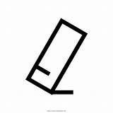 Eraser Coloring Page  Ultra Pages sketch template