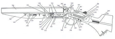 Jhs Double Barrel Schematic