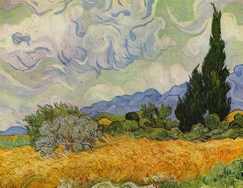 File:Vincent Willem van Gogh 140.jpg - Wikimedia Commons