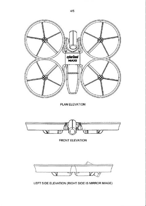 Pin by chahly on drone build | Cad file, Aero, Cad