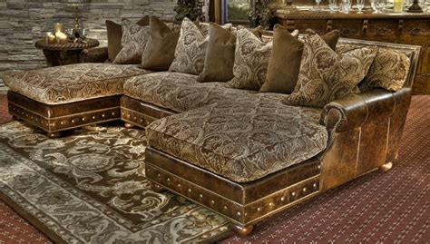 Old World Living Room Furniture | Foter