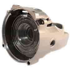 Buy Makita GA9020 9 Inch 15 AMP Motor Angle Replacement Tool Parts | Makita GA9020 Diagram