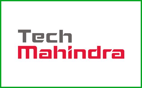 Tech Mahindra Buyback 2019 Record Date, Buyback Price & Details - IPO Watch