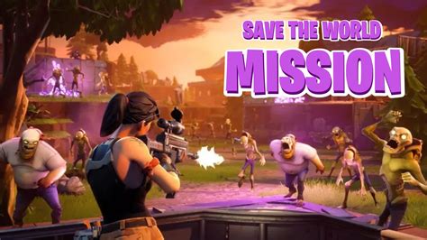 Fortnite | Create, Play & Battle With Friends for Free - Fortnite