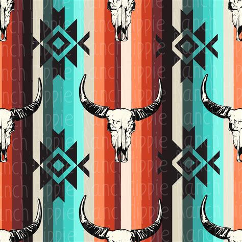 Western Wallpaper Iphone, Cute Iphone Wallpaper Tumblr, Cow Print ...