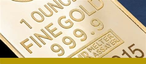 Gold IRA rules - Metal-res.com - May 2024