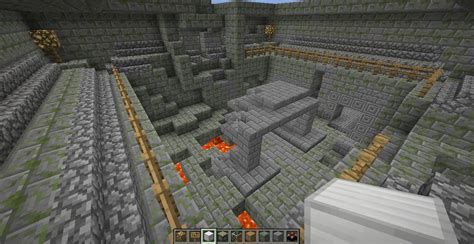 Puzzle Map help needed! - Maps - Mapping and Modding: Java Edition ...