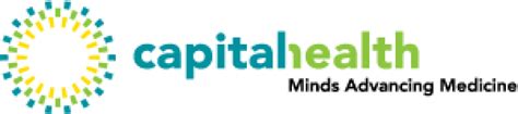 Capital Health announces launch of LINC - nj.com