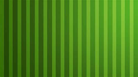 Simple Green, stripes, minimal, minimalist, minimalism, wall, stripy, green, HD wallpaper | Peakpx