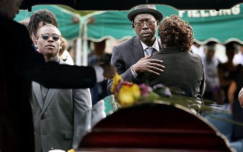 African American Funeral Customs And History - Buy Life Insurance For Burial