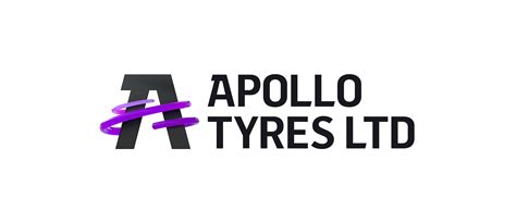 New Identity, New Vision, New Purpose for Apollo Tyres Ltd - Tires ...