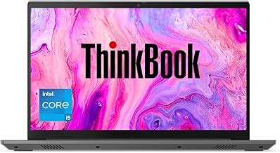 Lenovo Chromebook C340 2 1 Laptop 15 6 Fhd 1920 X - Where to Buy it at the Best Price in India?