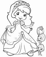 Boy And Girl Coloring Pages At GetColoringscom  Free Printable sketch template