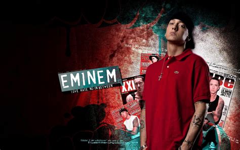 Eminem Wallpapers 2015 - Wallpaper Cave