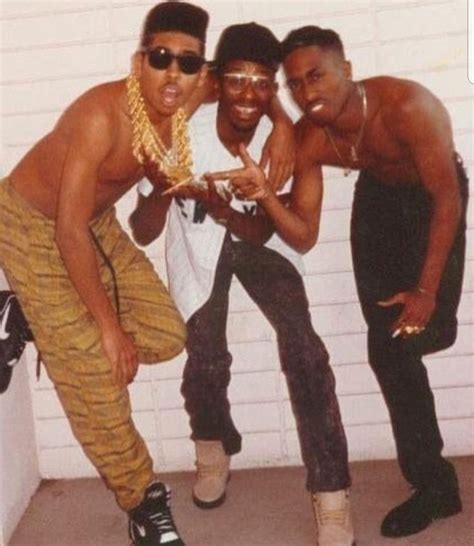 Pin by 1983 elio on 2Pac | Real hip hop, Hip hop and r&b, Tupac