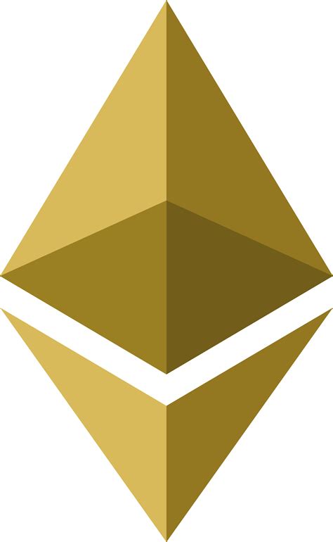 Ethereum Logo - Ethereum Logo Vector (.AI) Free Download - Darcie Mae Busby