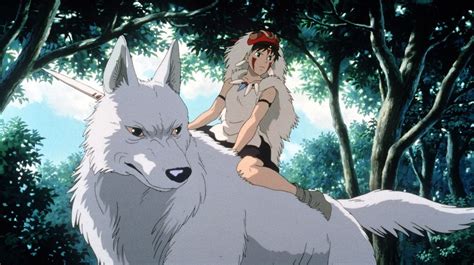 10 Classic Anime Movies That Everyone Should See