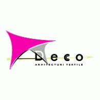 Adecco | Brands of the World™ | Download vector logos and logotypes