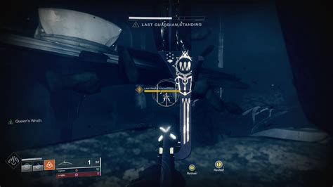 Destiny 2: Forsaken guide: how to beat the Shattered Throne dungeon ...