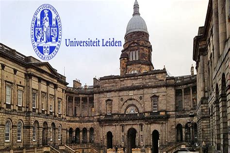 Leiden University Profile, Scholarships & Admission Notices