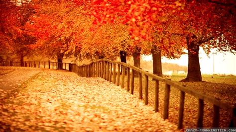 Beautiful Fall Desktop Wallpapers - Top Free Beautiful Fall Desktop ...