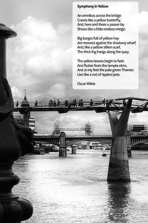 18 London Poetry & Quotes ideas | london, poem quotes, poetry quotes