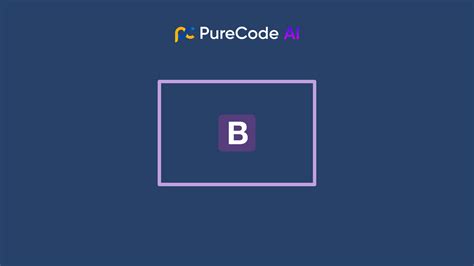 Bootstrap Border Color Code - Infoupdate.org