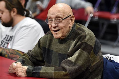 Iconic Coach Jerry Tarkanian Dies, Re-Live His Greatness