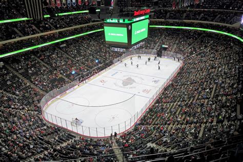 Xcel Energy Center Seating Chart Hockey | Cabinets Matttroy