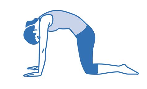 10 Yoga Poses for Meditation