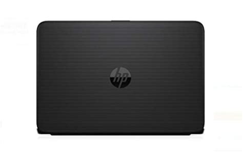 HP Stream Price (07 Dec 2024) Specification & Reviews । HP Laptops