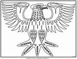 Native American coloring pages To Download And Print For Free sketch template
