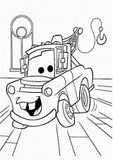 The 21 Best Ideas For Coloring Pages Kids  Home Family Style And Art sketch template
