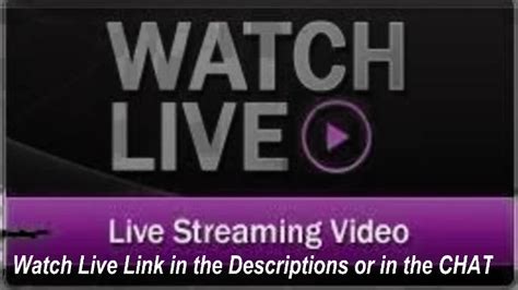 Milwaukee Bucks vs Miami Heat Live stream USA NBA, Playoffs Full Match ...