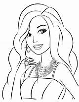 Excellent Photo Of Makeup Coloring Pagecom Princess Page  sketch template