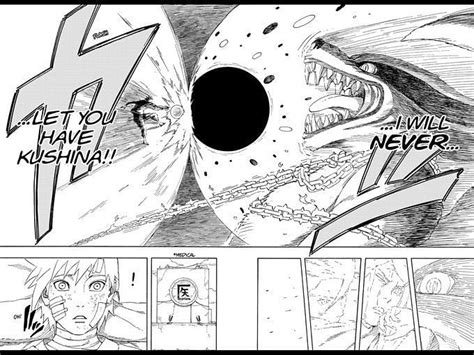 Minato manga's success turns into a nightmare for Boruto as fans want ...