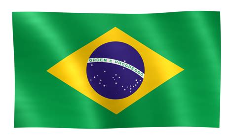 Brazil Logo, Png Photo, Free Png, Eu Flag, Png Images, Country Flags, Logos, Objects, Actors