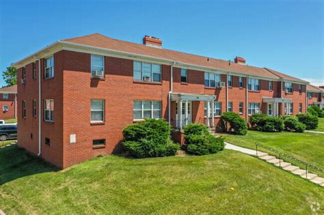 Williamsburg Apartments For Rent in Omaha, NE | ForRent.com