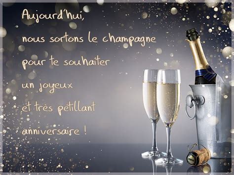 Cartes virtuelless anniversaire gratuites - Joliecarte | Carte ...