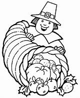 Harvest Coloring Pages  Best Coloring For Kids sketch template