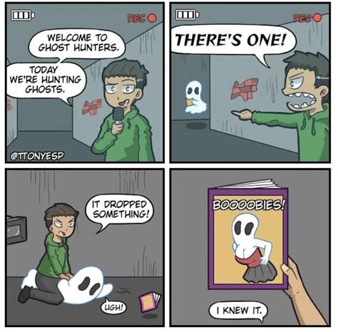 20 Dark Twisted Comics By Tony Eps That'll Make You Roll On The Floor Laughing