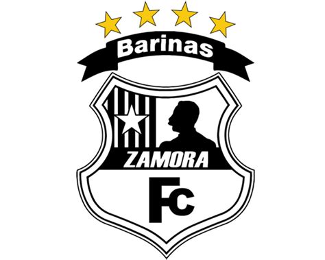 Zamora Cf: 17 Football Club Facts - Facts.net